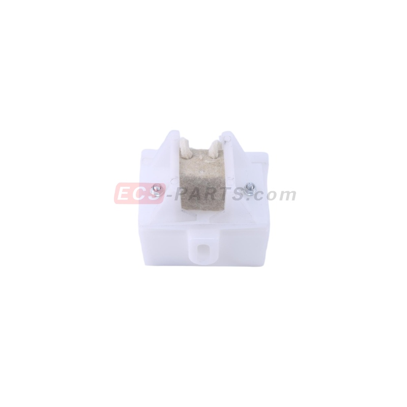 Elevator Oil Cup HLP68